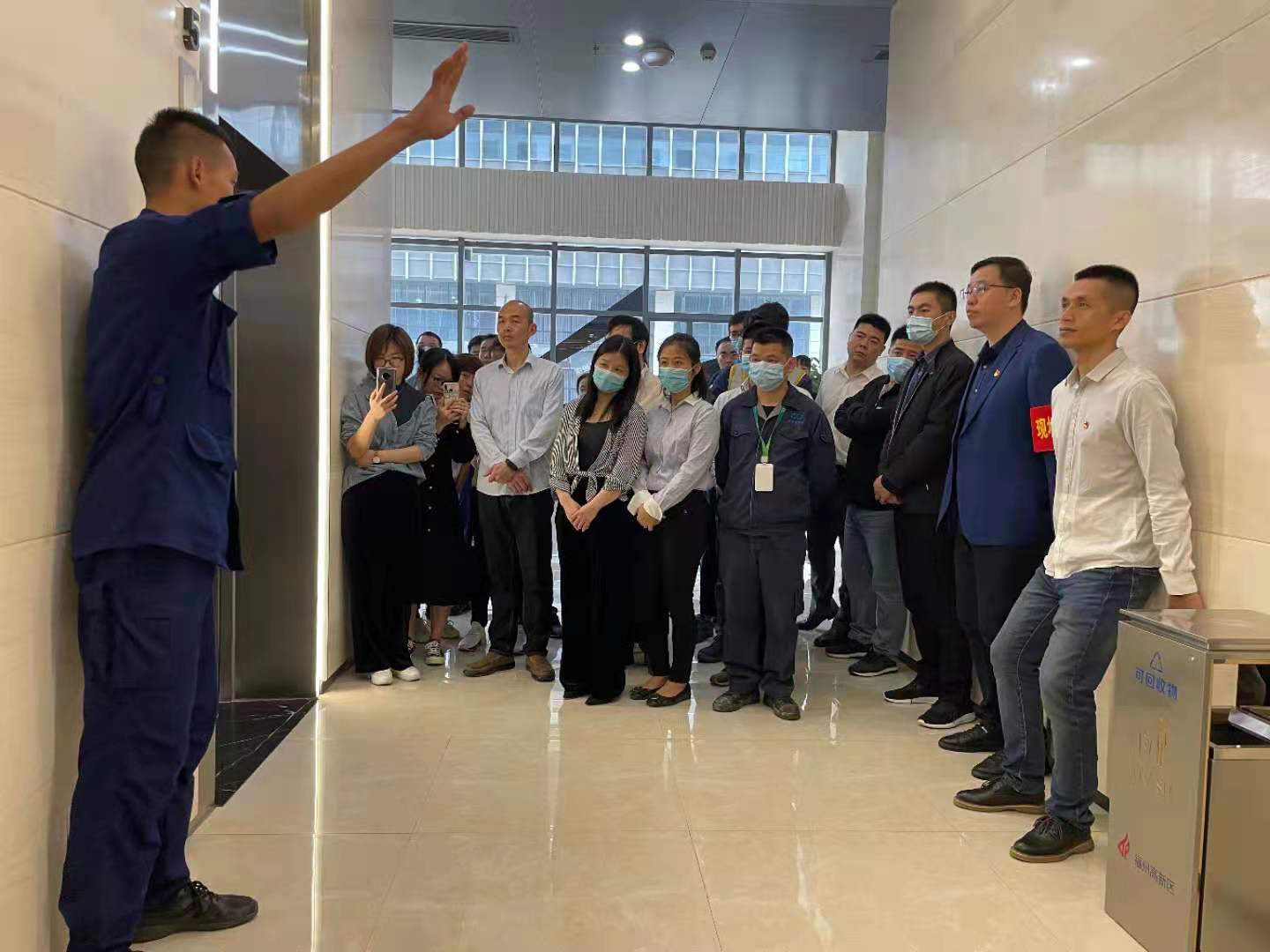 微信圖片_20210402171920